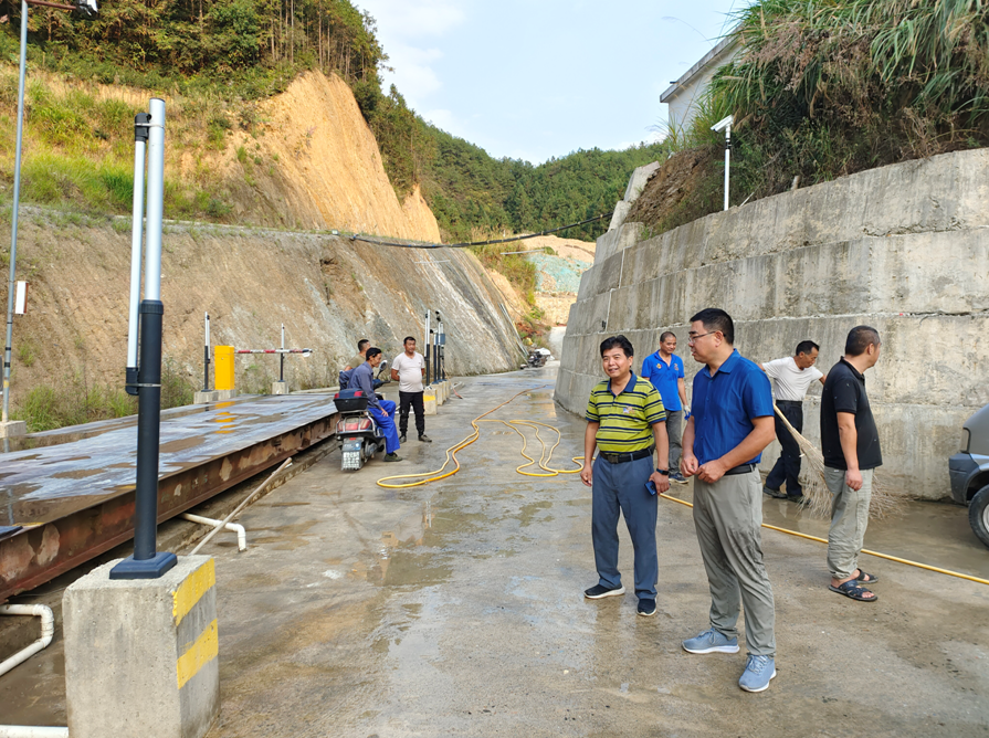 1664531188228390.png image.png