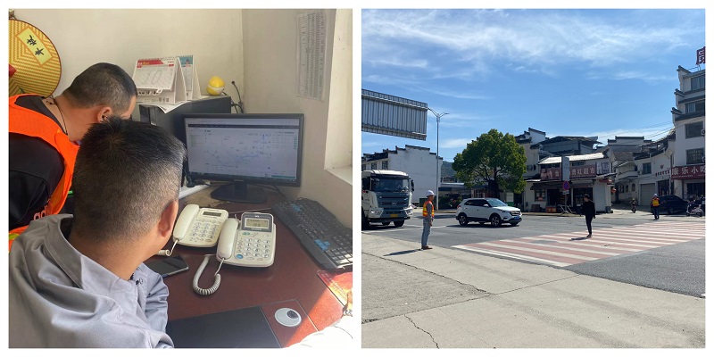 1665481130287420.jpg 微信图片_20221011173732.jpg