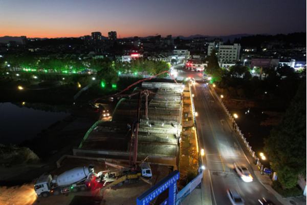 1666688658444181.jpg 1666688399357.jpg