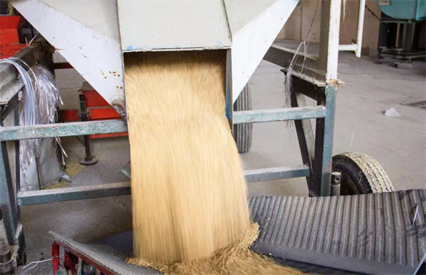 1667208773952785.png 微信图片_20221031173026.png