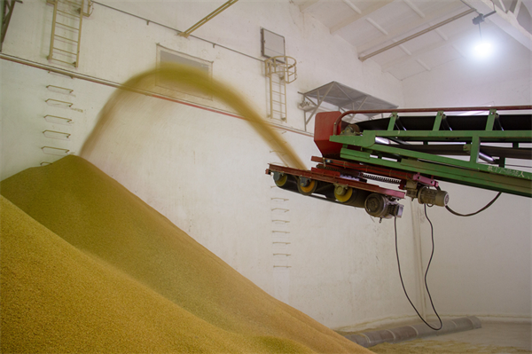 1667208784251248.png 微信图片_20221031173036.png