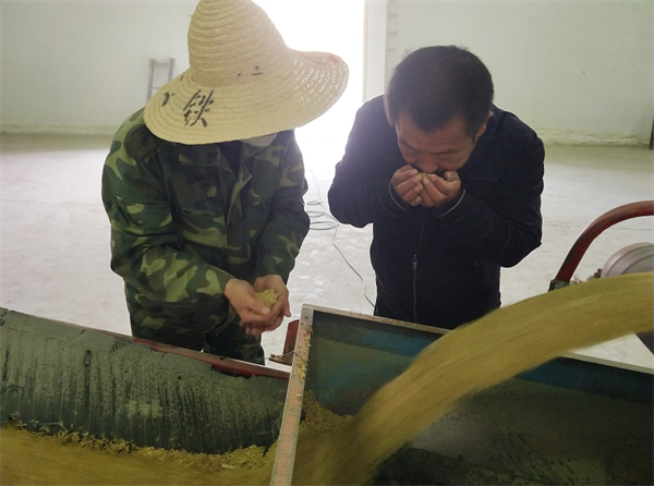 1667208794102268.png 微信图片_20221031173042.png