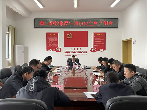 1667465522538139.png 图片1.png