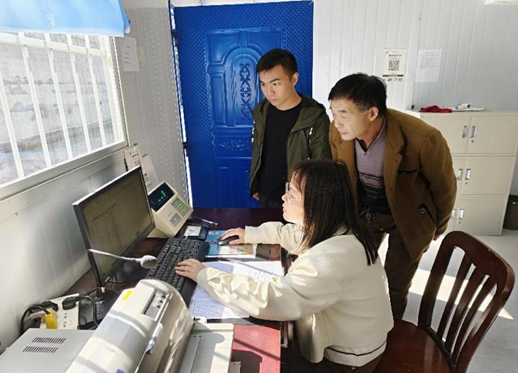 1668038533936236.png image.png