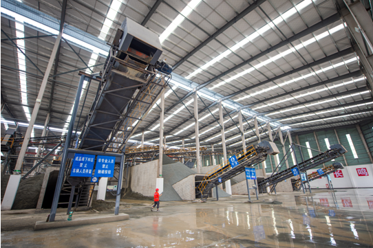 1668039059753309.png image.png