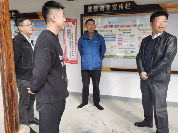 1668755004518323.jpg 1668754629122.jpg