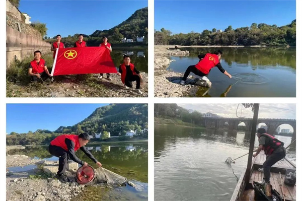 1669189622936379.jpg 微信图片_20221123154356.jpg