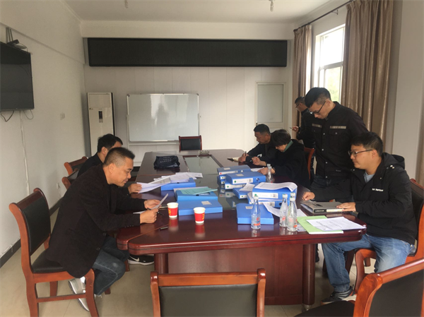 1669257916690963.png 图片1.png