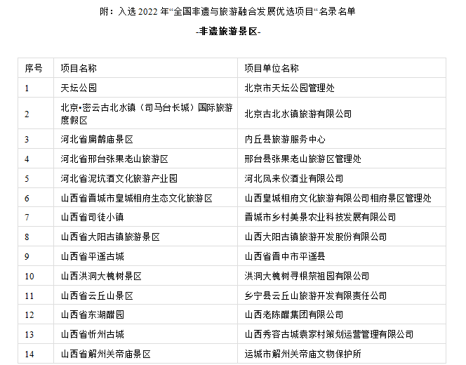 1669791698293471.png image.png