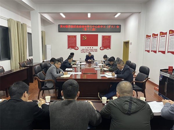 1669860439323983.png 图片1.png