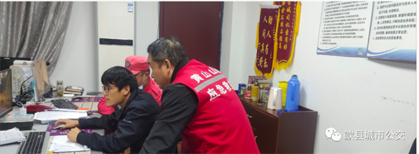 1669973855541955.png 微信图片_20221202173615.png