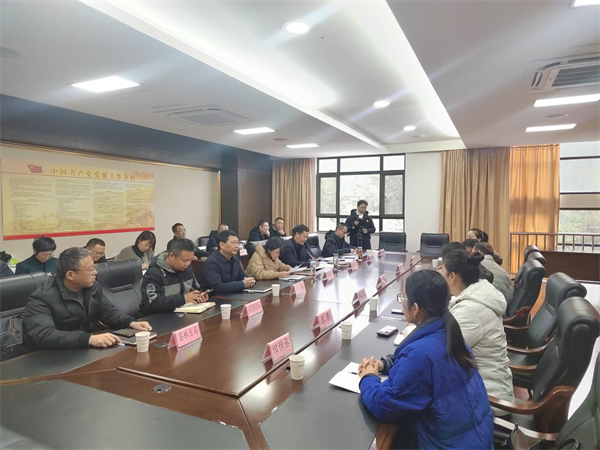 1670224252280012.png 图片3.png