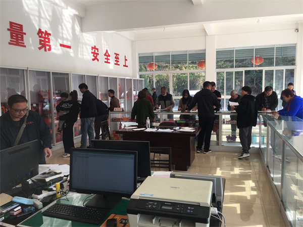 1670501796852351.png 图片1.png