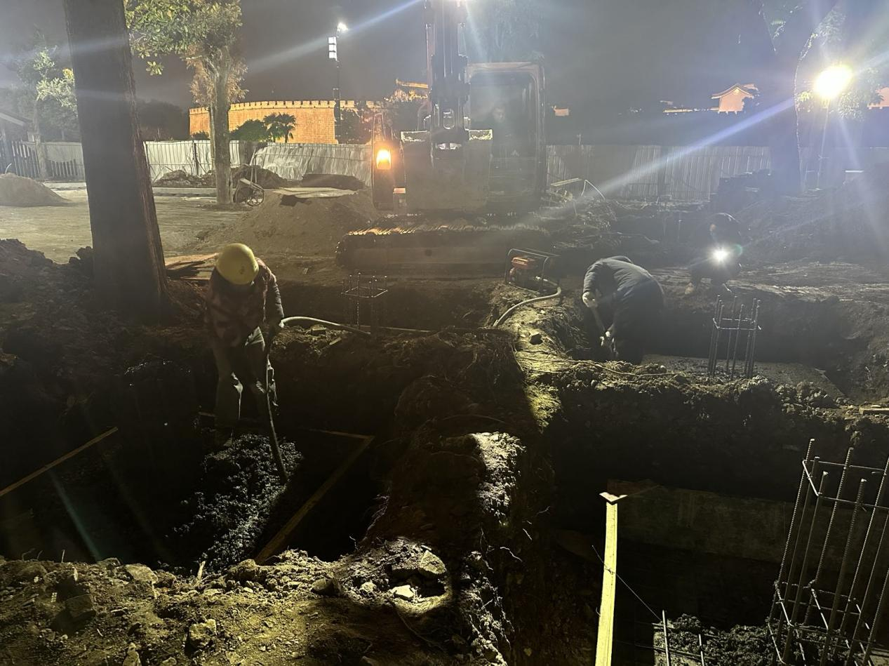 1671693301896826.png 图片1.png