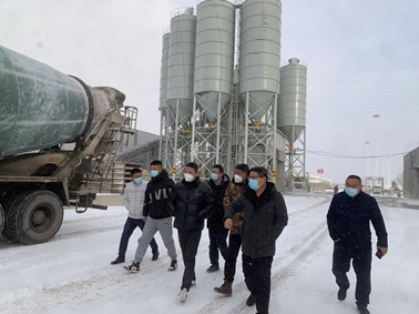 1672229648523601.png image.png