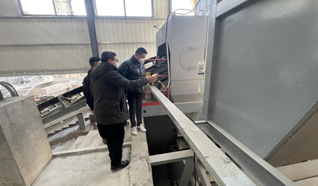 1672229656894146.png image.png