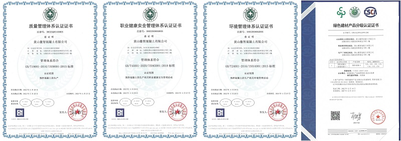 1672273765743354.jpg 8288d4801f24b67acd3a02c853a1997.jpg