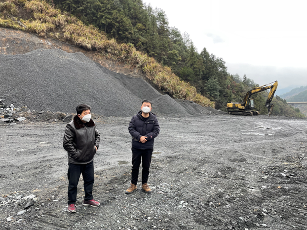 1672383812964355.png image.png