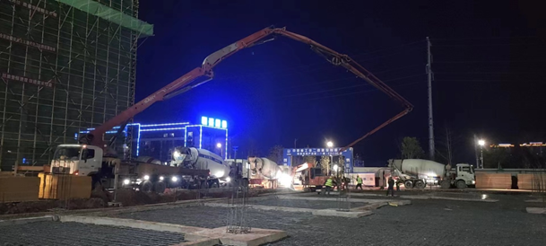 1672390252115156.png image.png