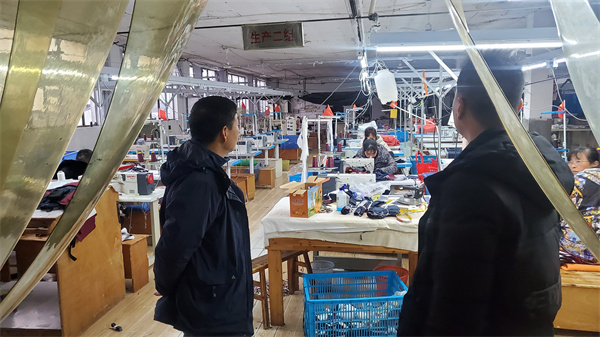 1676274930143916.jpg c51fae4bf8d16681c3f8bbefadfc458.jpg