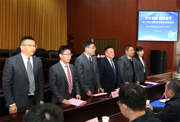 1677660359650447.jpg 4.jpg