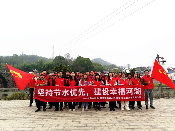 1678520398406192.jpg 微信图片_2023030910525318_副本.jpg