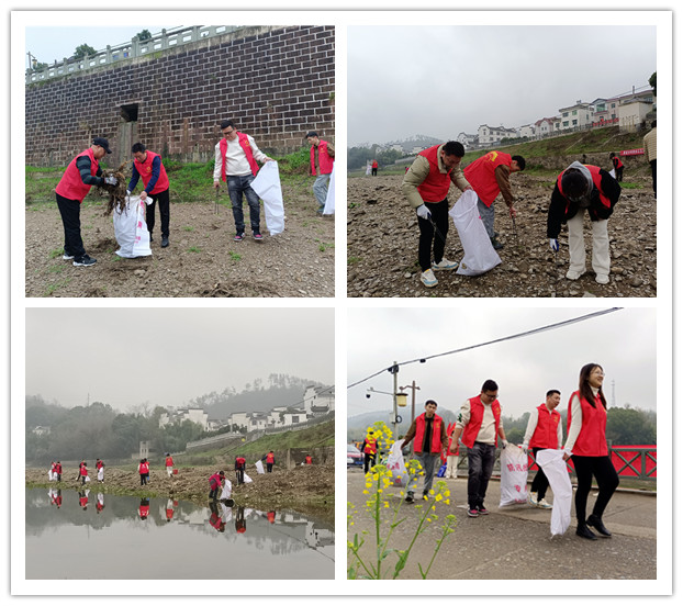 1678520418442715.jpg 微信图片_2023030910525211_副本.jpg