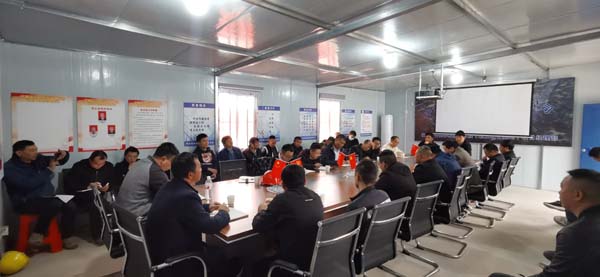 1680482813171181.jpg 6a02ab5fe99adde973cb3164d10b442.jpg