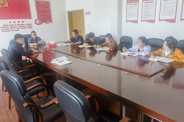 1681975283918507.jpg 22.jpg