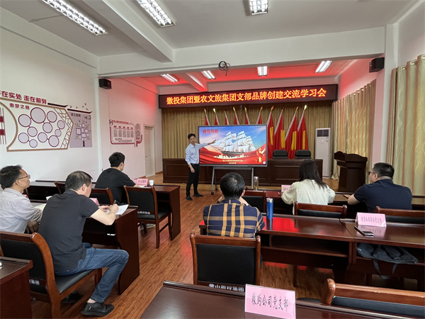 1682390026515607.jpg e1f3e4ea6114a5f89c9fc42efed4350.jpg