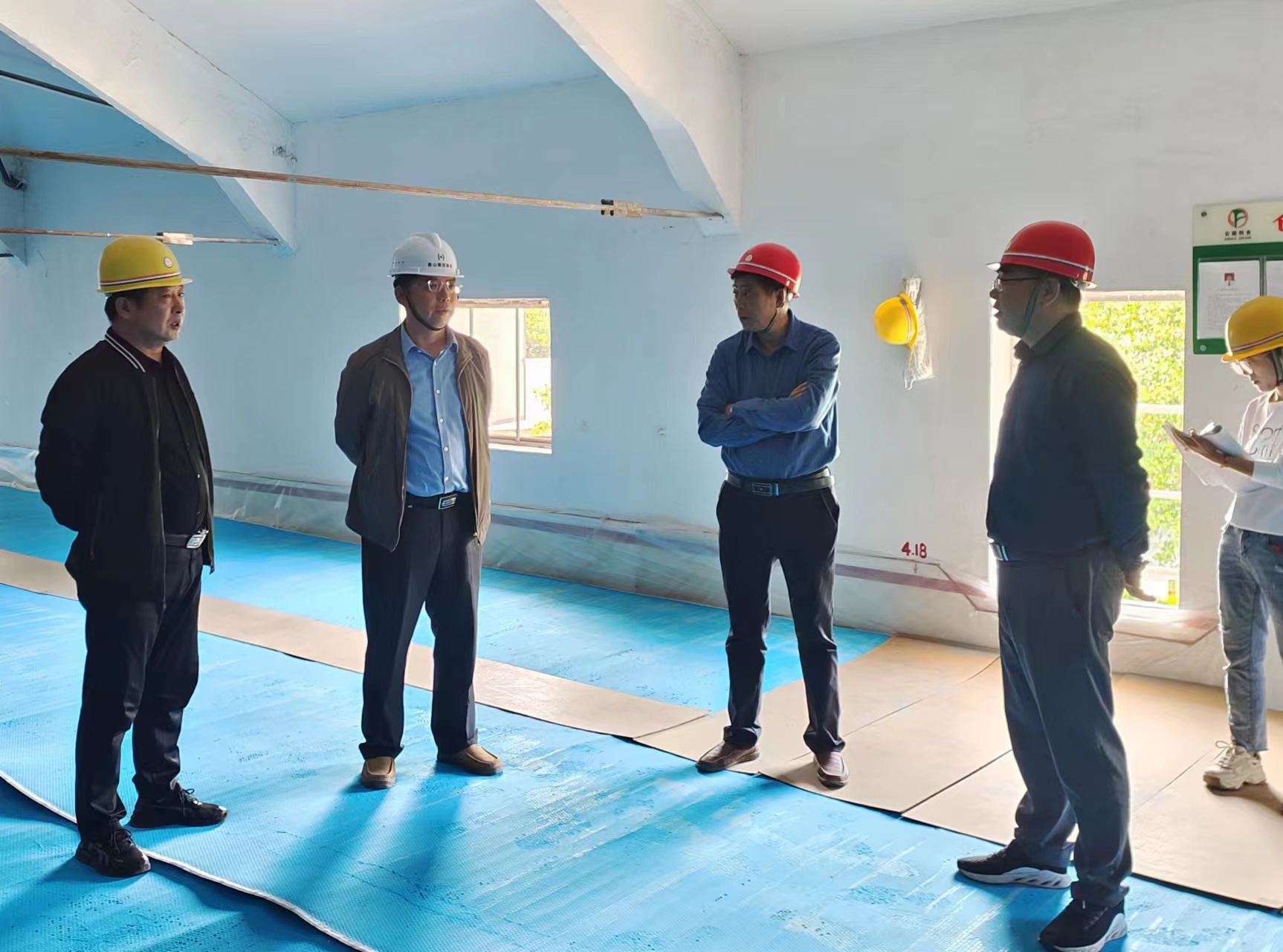 1682578014505472.jpg 微信图片_202304271437311.jpg