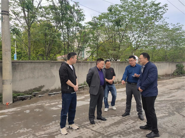 1683246970148942.png 图片1.png