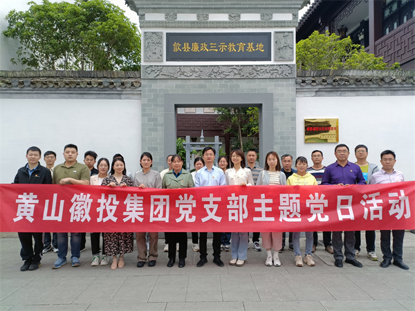 1683788538103773.jpg f58006a7b9a46dd12640283b14f57fd.jpg