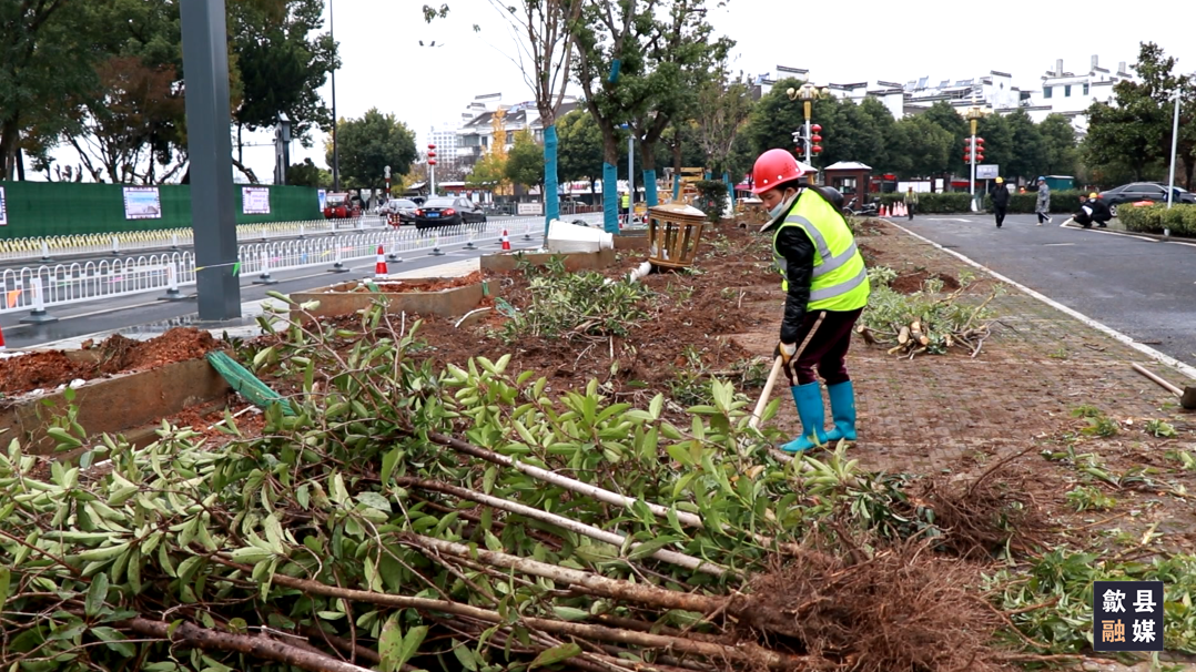 1683858558554430.png 2.png