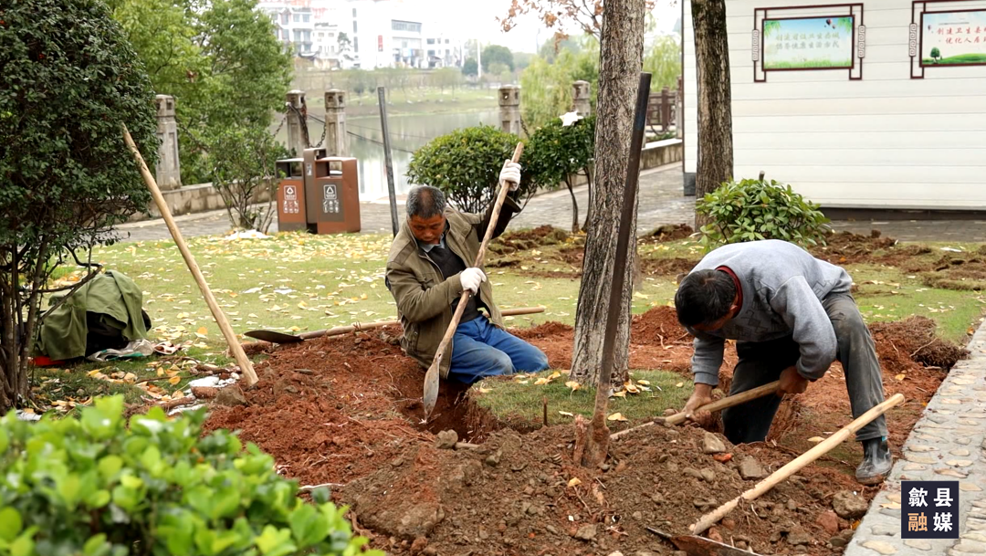 1683858572211563.png 3.png