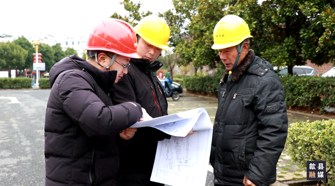 1683858584627224.png 4.png