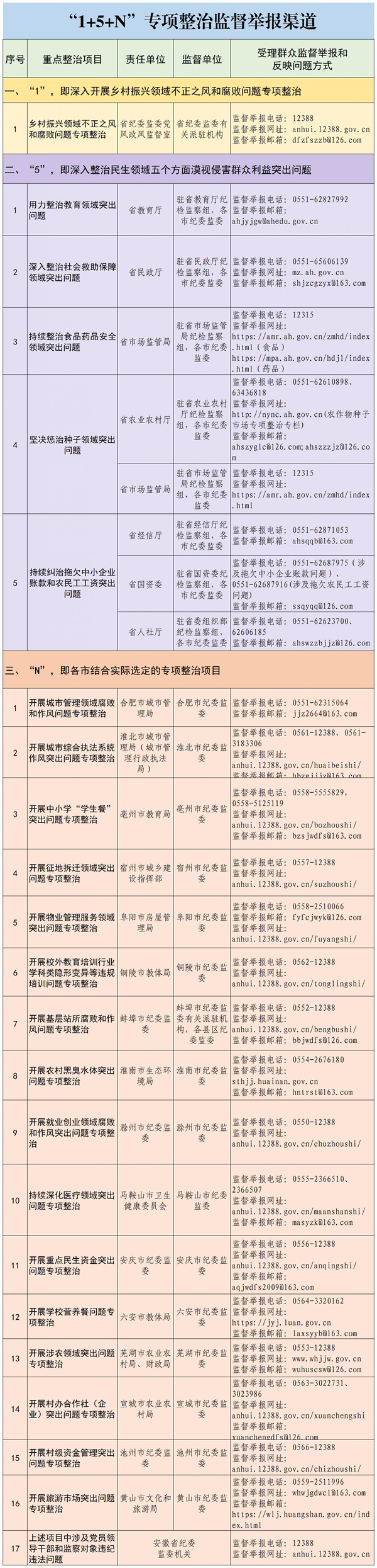 1686185090419670.jpg 7ed2c59202a464528f1439558204eaf4.jpg