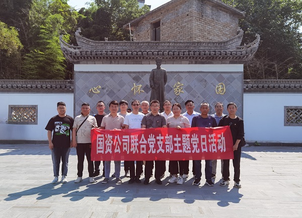 1686883374722431.jpg 74dc314717ad31c7b3c980597a05cd9.jpg