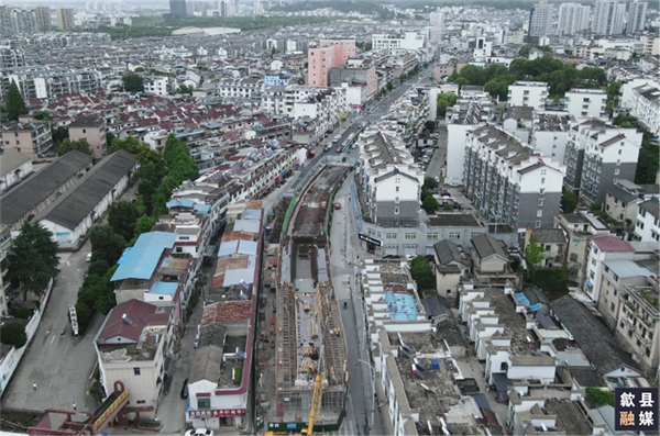 1687140863853296.png 图片1.png