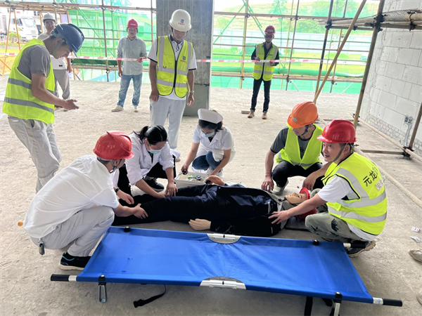 1687246623887663.png 图片1.png