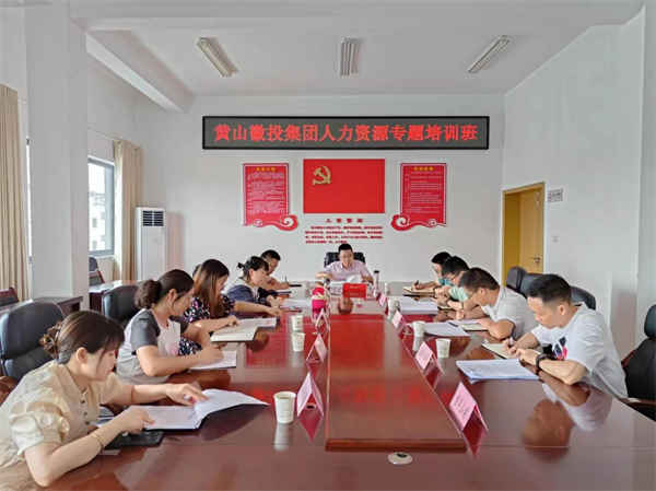 1687653436153176.png 图片1.png