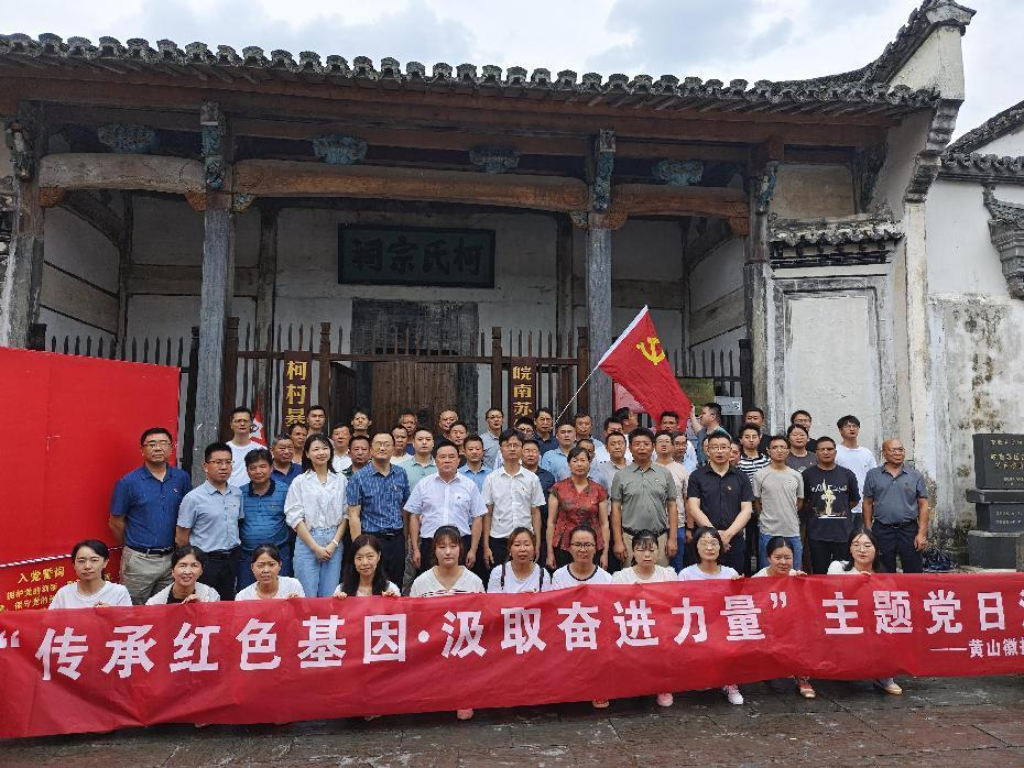 1688377296509418.png 图片1.png