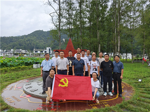 1688450901419603.jpg 微信图片_20230630161744.jpg