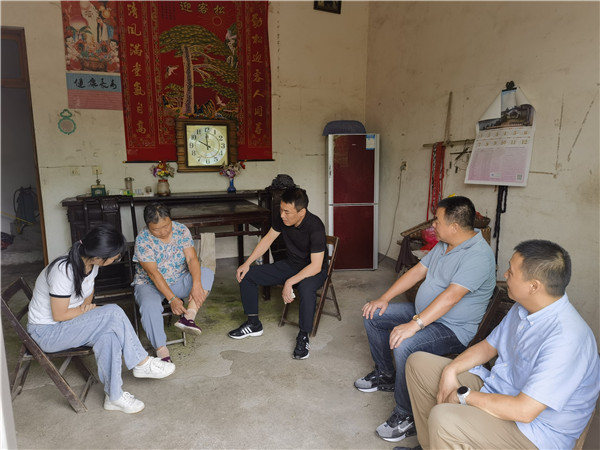 1688450918324105.jpg 微信图片_202307030820016.jpg