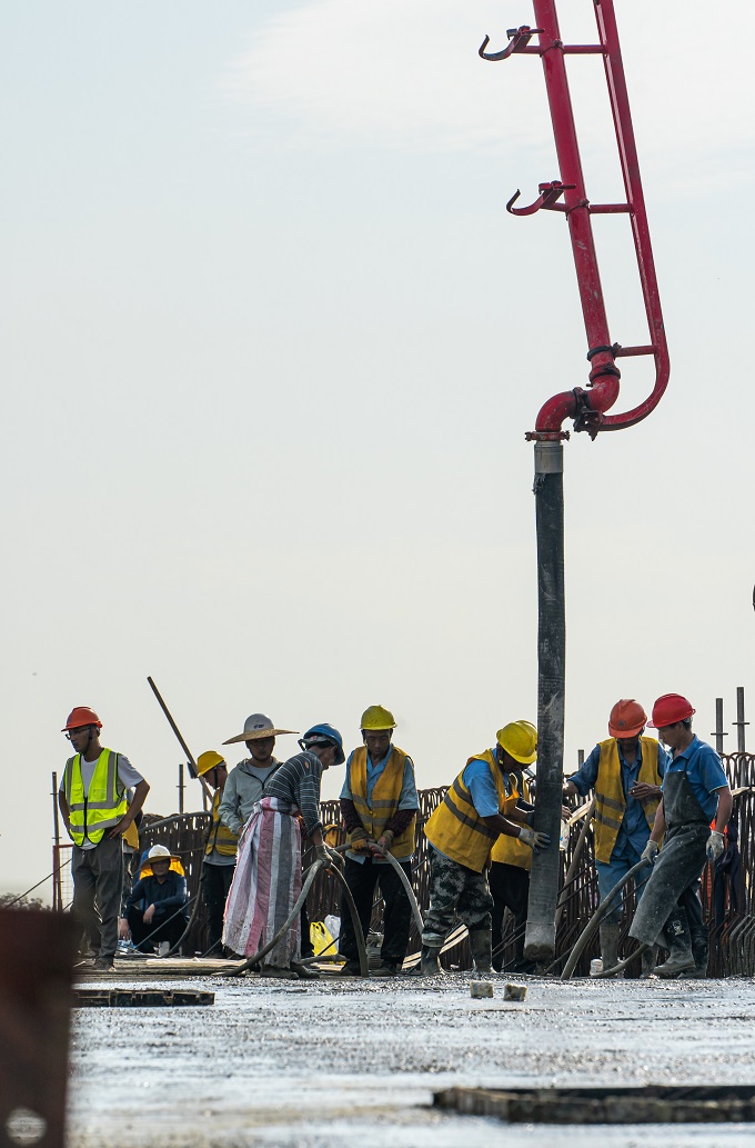 1689304588253613.jpg 微信图片_20230714111558.jpg