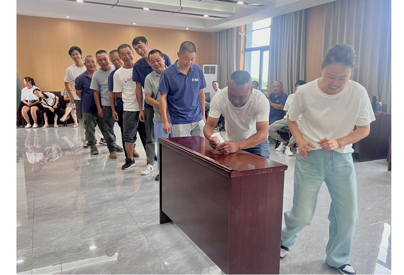 1690030220674324.png 图片2.png