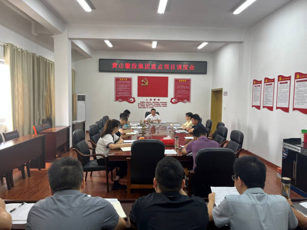 1690340830276545.png 图片1_副本.png