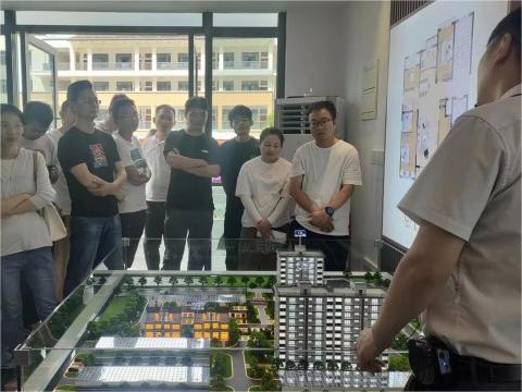 1693820696406145.jpg 6ca8a8344e3b9e9713512b4852082cb_副本.jpg