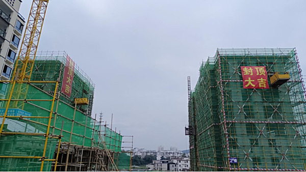 1693901700609692.jpg 七川.jpg