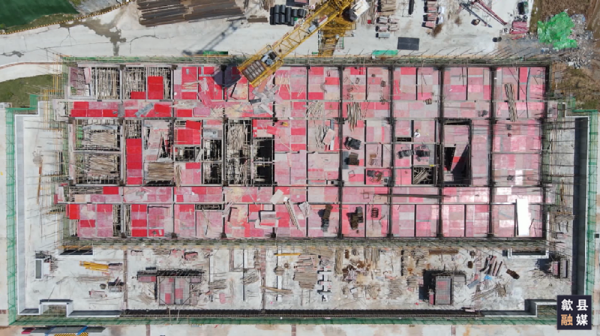 1693904960522356.png 55.png